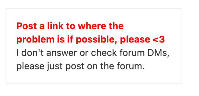 Screenshot 2023-08-23 at 20.07.35.png