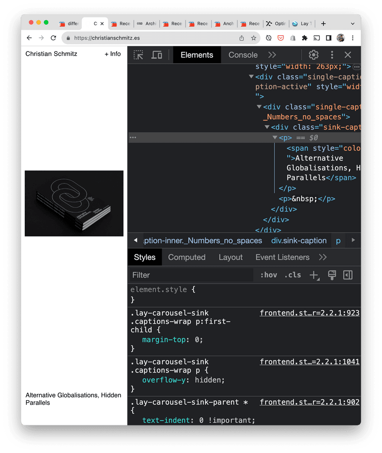 Screenshot 2023-08-24 at 11.30.49.png