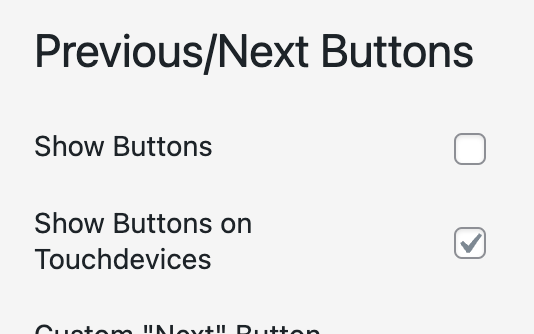 Screenshot 2023-08-24 at 17.57.13.png