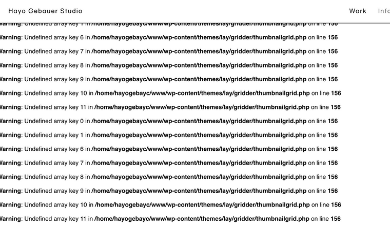 Bildschirmfoto 2023-08-25 um 11.18.25.png