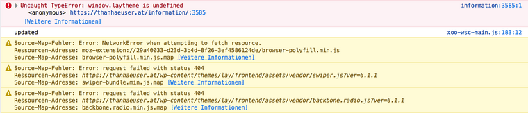 Bildschirmfoto 2023-08-28 um 11.02.00.png