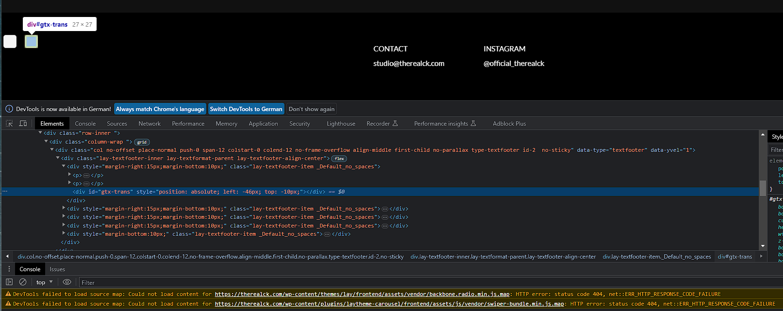 Screenshot 2023-08-30 085903.png