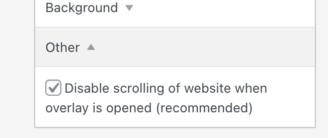 Screenshot 2023-08-30 at 17.36.17.png