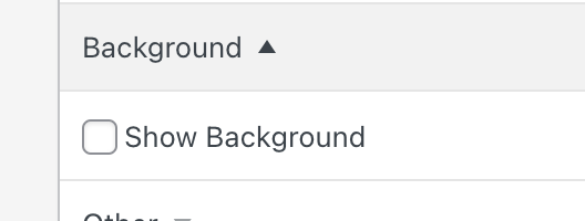 Screenshot 2023-08-30 at 17.36.40.png