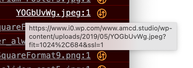 Screenshot 2023-09-01 at 12.25.29.png