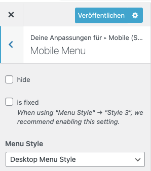 Bildschirmfoto 2023-09-02 um 18.29.33.png