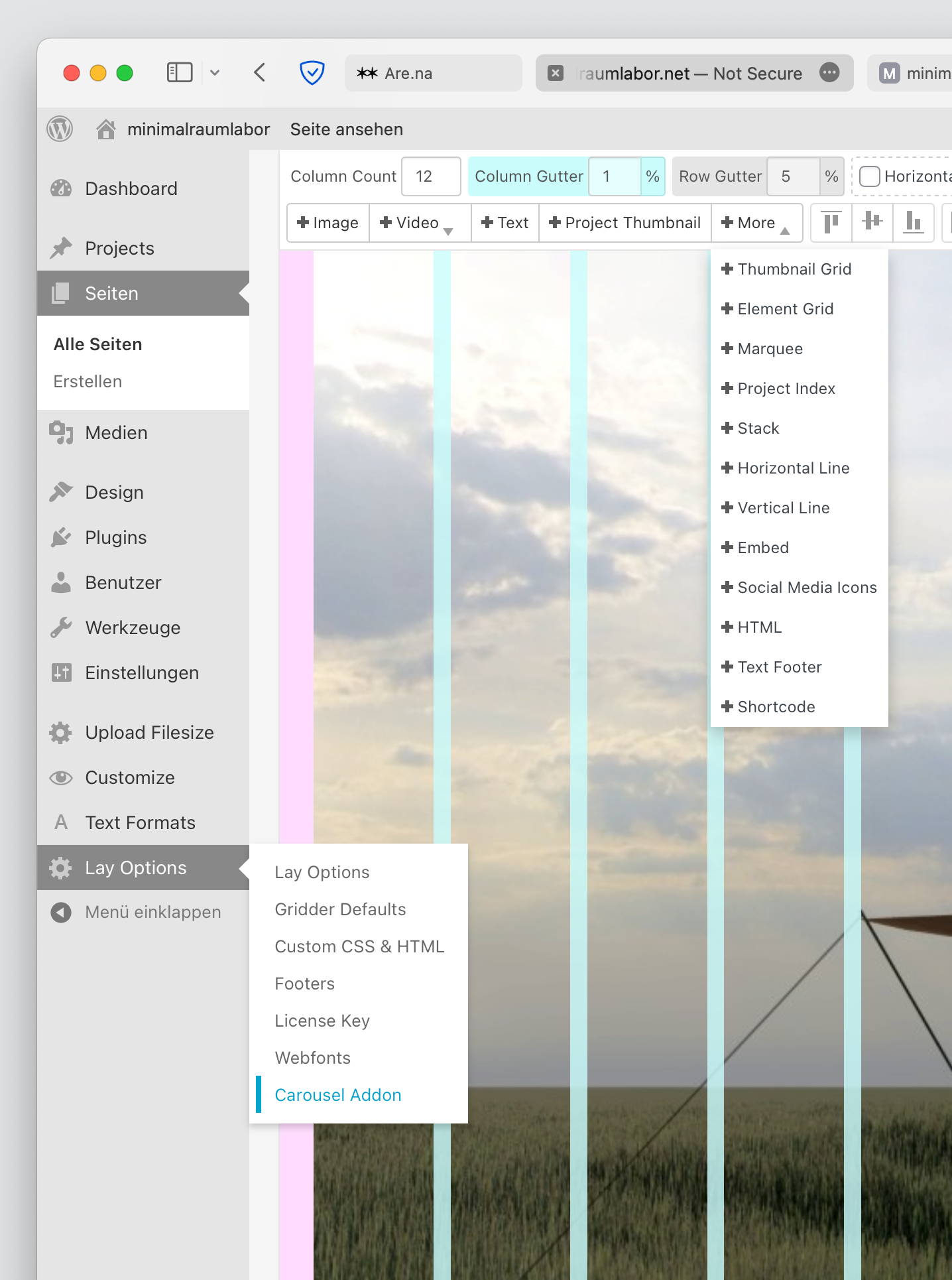 Screenshot 2023-09-04 at 15.31.10.png