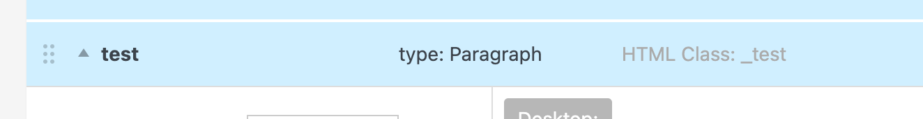 Screenshot 2023-09-04 at 15.45.01.png