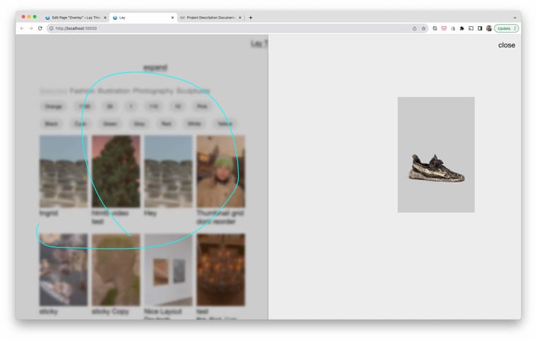 Screenshot 2023-09-04 at 15.52.53.jpg