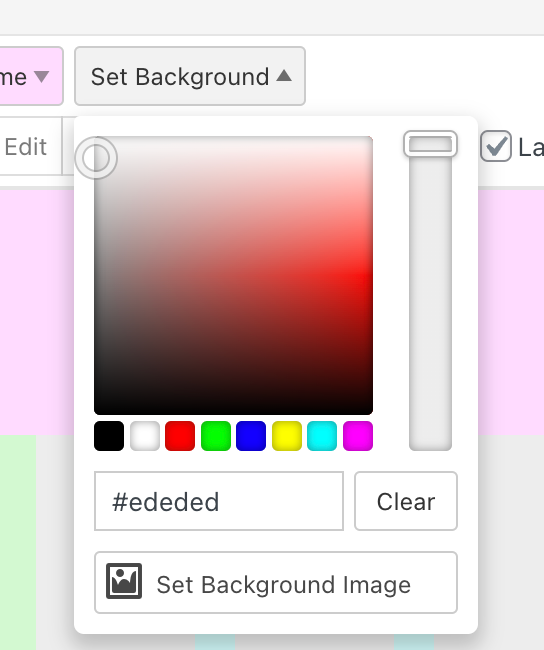 Screenshot 2023-09-04 at 15.54.25.png