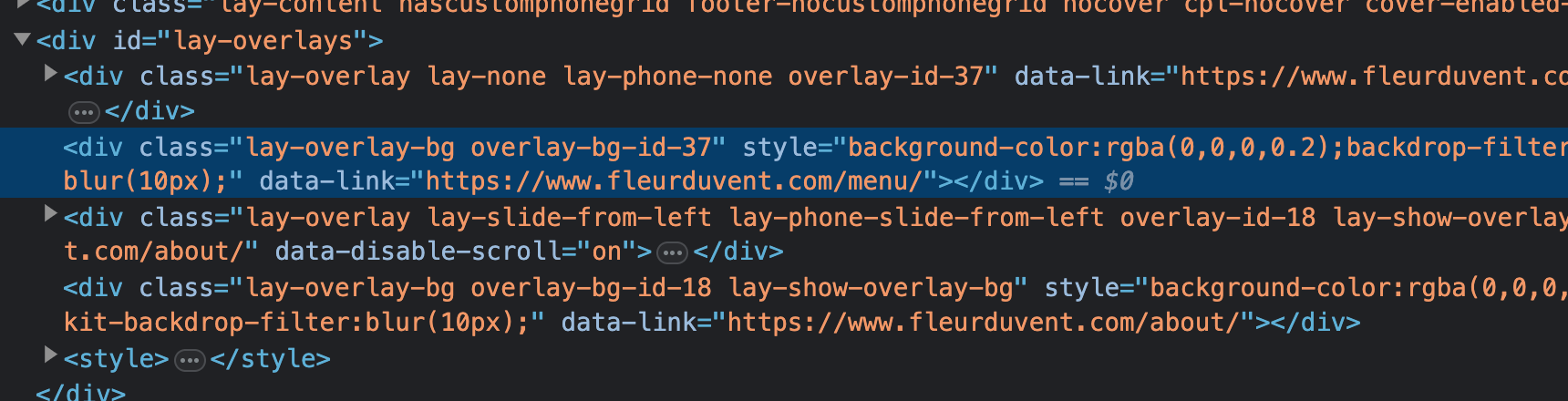 Screenshot 2023-09-05 at 09.39.39.png