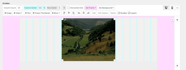 Bildschirmfoto 2023-09-05 um 11.06.35.png