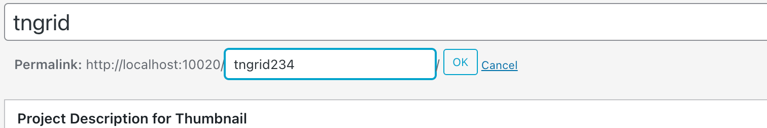 Screenshot 2023-09-05 at 18.22.13.png