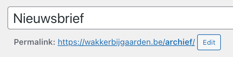 Scherm­afbeelding 2023-09-06 om 00.22.08.png