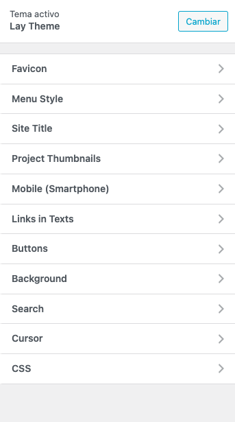 Captura de Pantalla 2023-09-06 a las 16.44.40.png