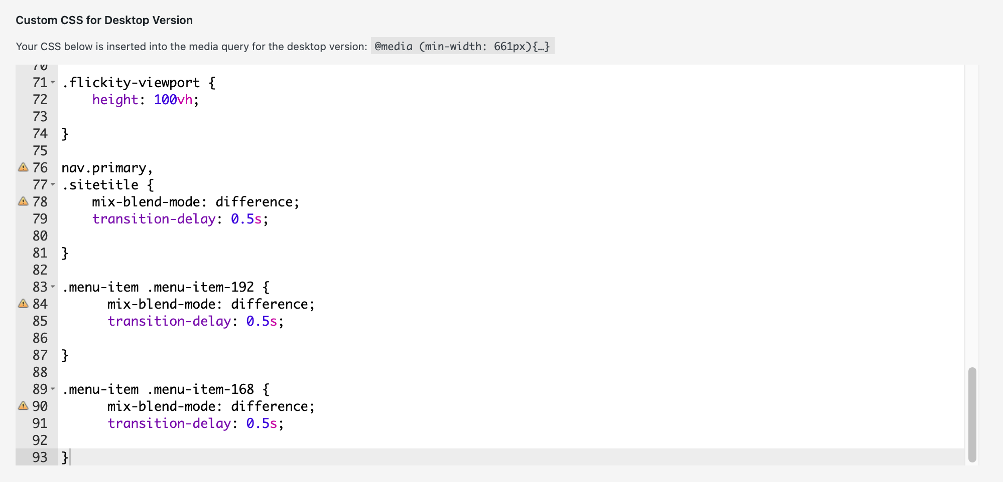 Screenshot 2023-09-06 at 21.28.33.png