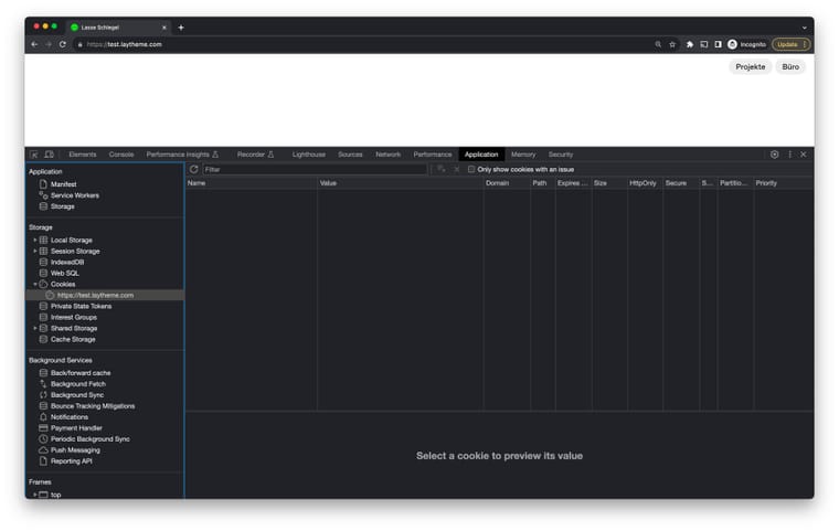 Screenshot 2023-09-07 at 10.32.55.jpg