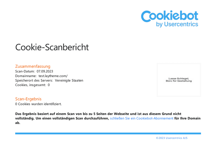 Screenshot 2023-09-07 at 10.40.36.png