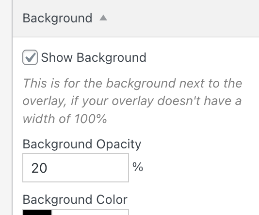 Screenshot 2023-09-11 at 17.15.01.png