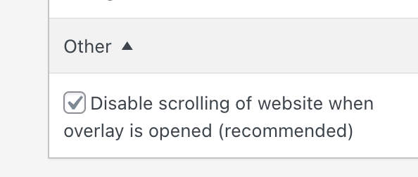 Screenshot 2023-09-11 at 17.18.32.png