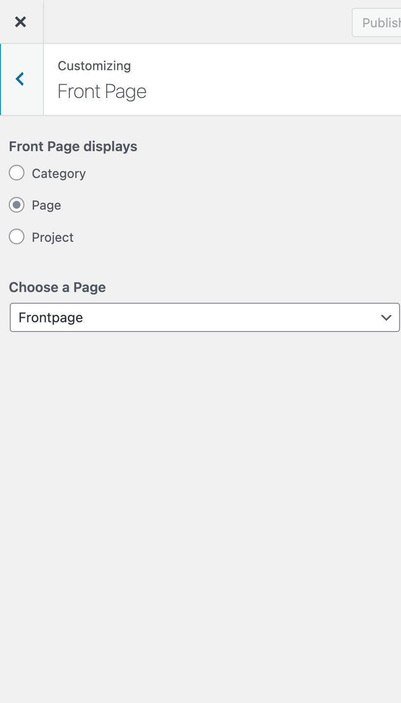 Screenshot 2023-09-11 at 17.37.52.png