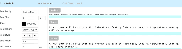 Screenshot 2023-09-11 at 21.02.59.png