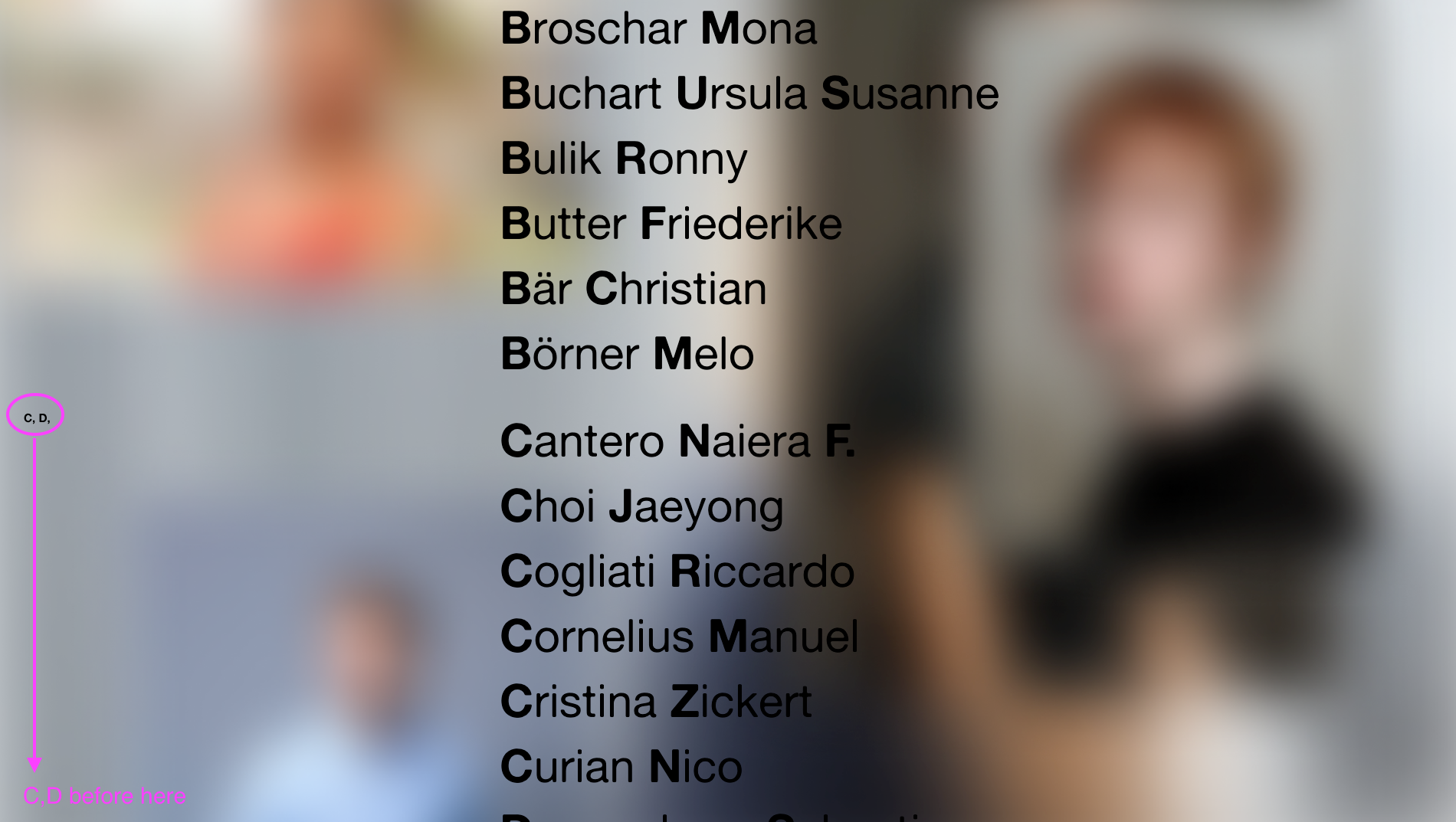 Screenshot 2023-09-12 at 15.10.56.png