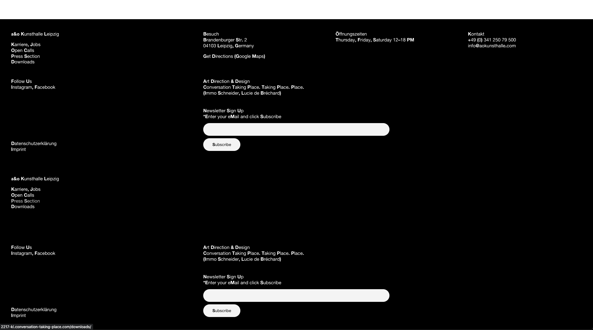 Screenshot 2023-09-12 at 15.34.48.png