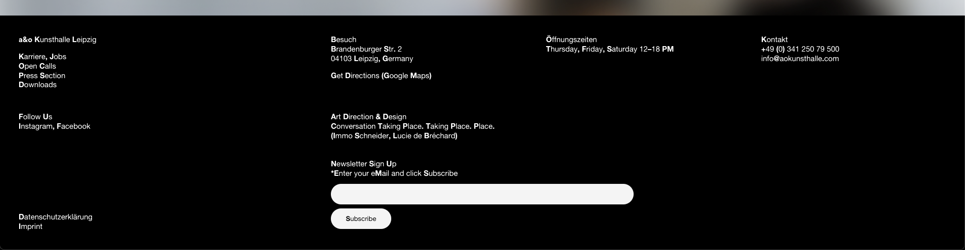 Screenshot 2023-09-12 at 15.34.18.png