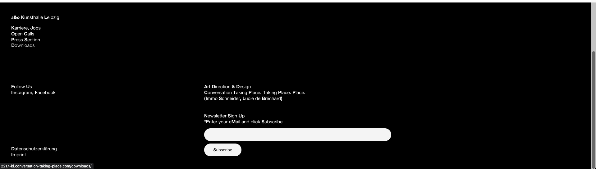 Screenshot 2023-09-12 at 15.34.31.png