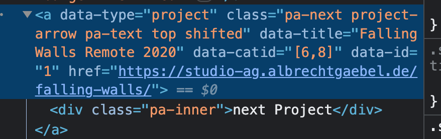 Screenshot 2023-09-13 at 18.29.27.png
