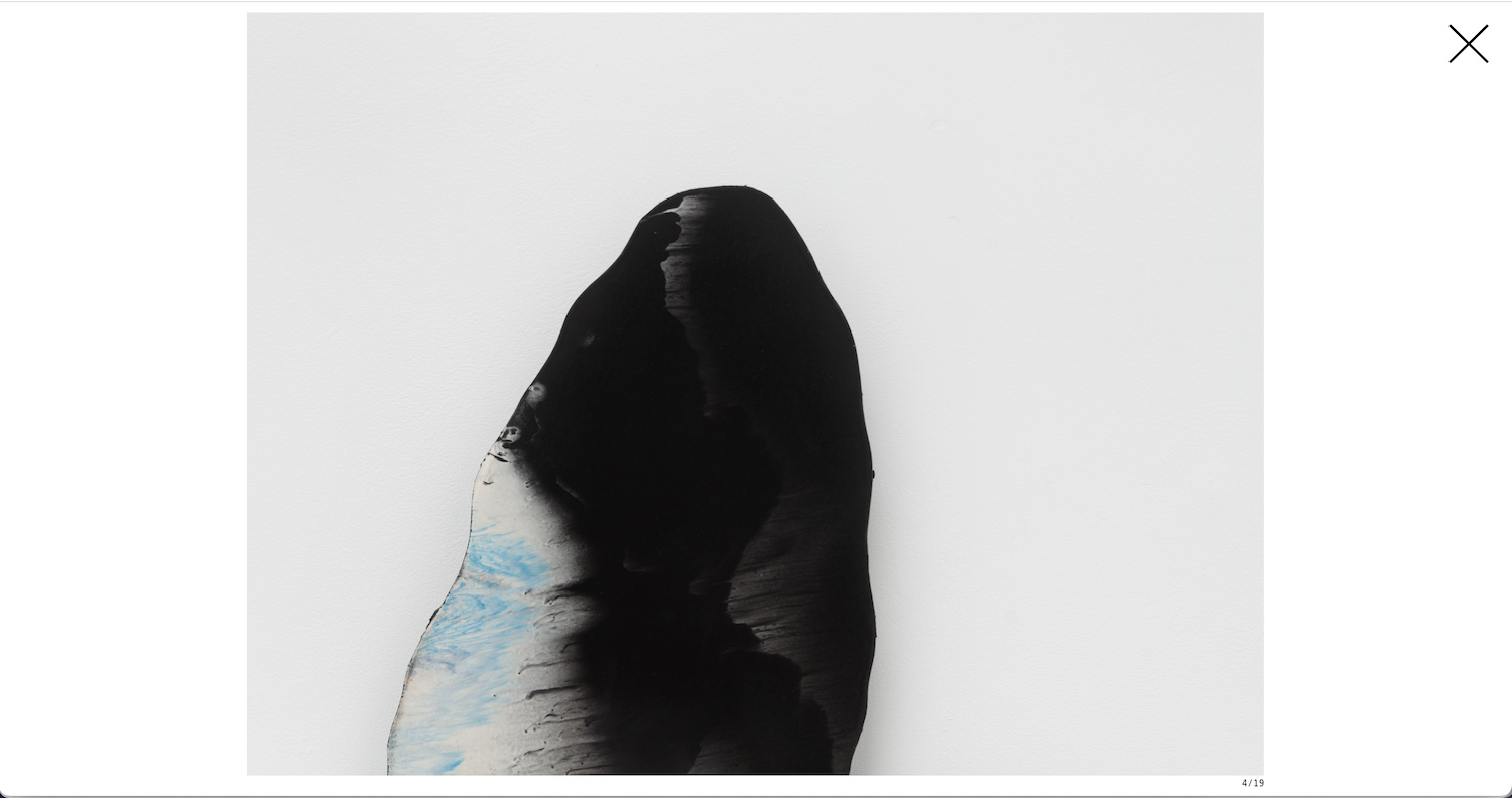 Screenshot 2023-09-18 at 08.06.36.png