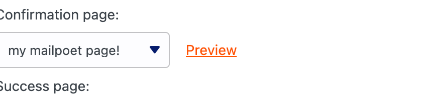 Screenshot 2023-09-25 at 15.07.27.png