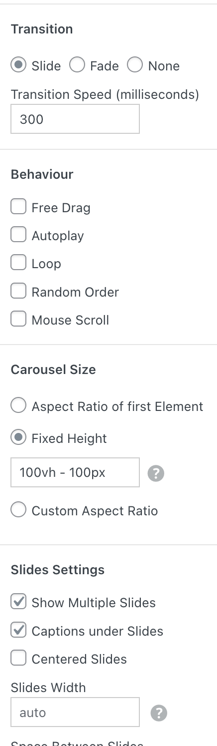 Screenshot 2023-09-25 at 17.06.34.png