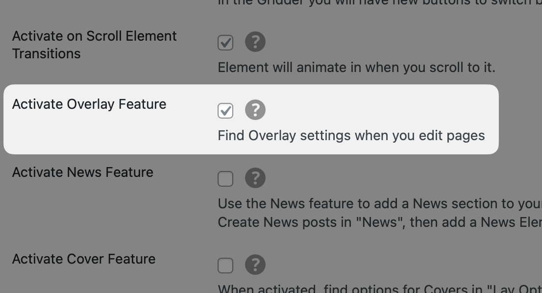 CleanShot 2023-09-29 at 10.35.30.png