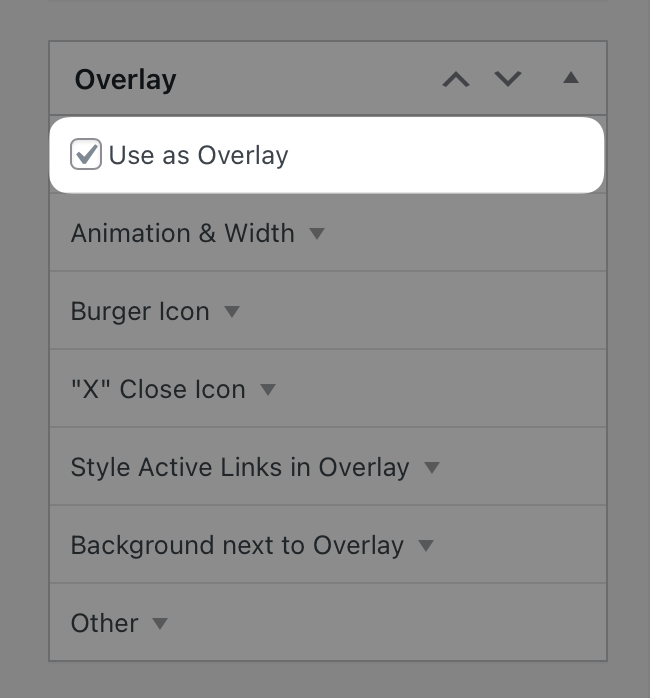 CleanShot 2023-09-29 at 10.38.25.png