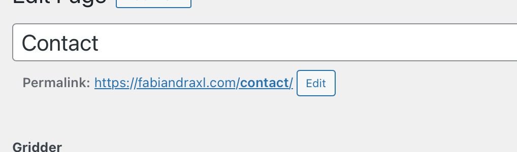 Bildschirmfoto 2023-09-29 um 10.48.22.png