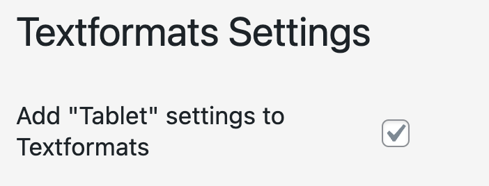 Screenshot 2023-09-29 at 20.03.12.png