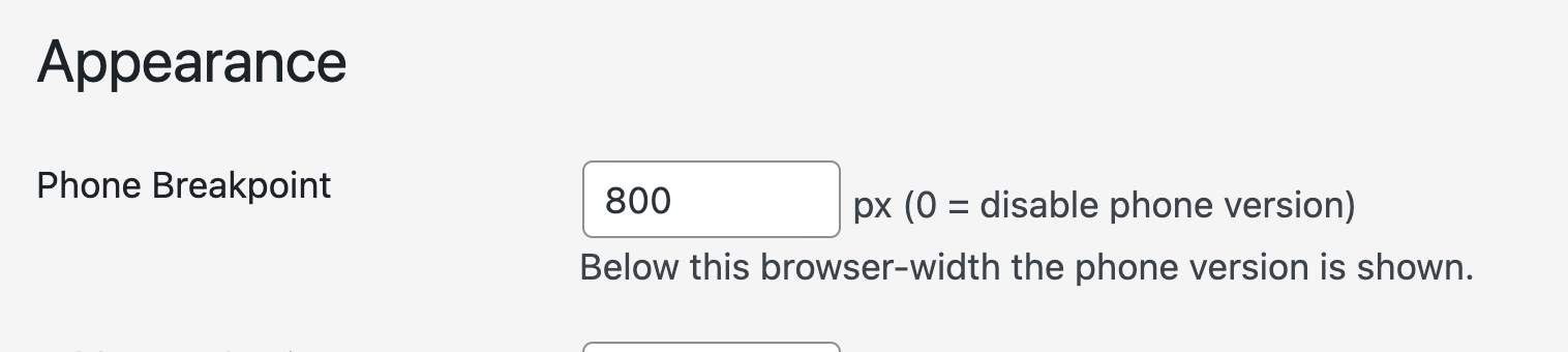 Screenshot 2023-09-29 at 20.04.48.png