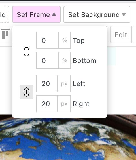 Screenshot 2023-09-30 at 11.47.16.png