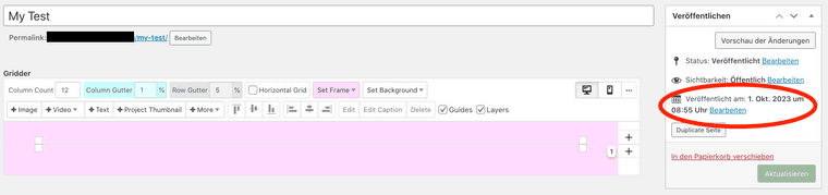 Screenshot 2023-10-01 at 10.55.07.png