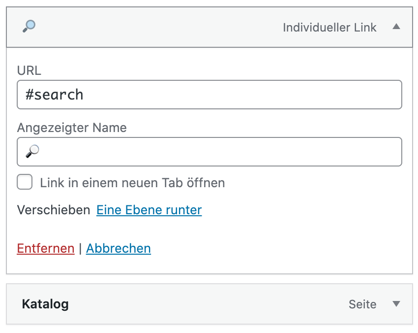 Screenshot 2023-10-01 at 17.50.39.png