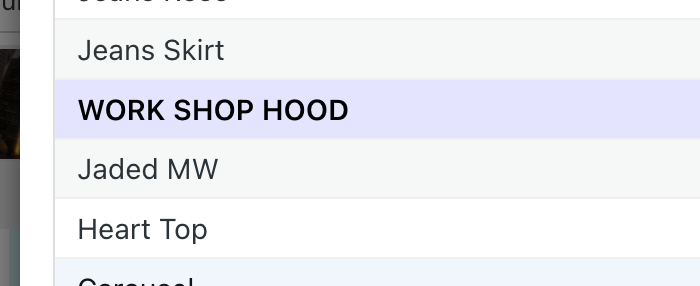 Screenshot 2023-10-03 at 16.44.22.png