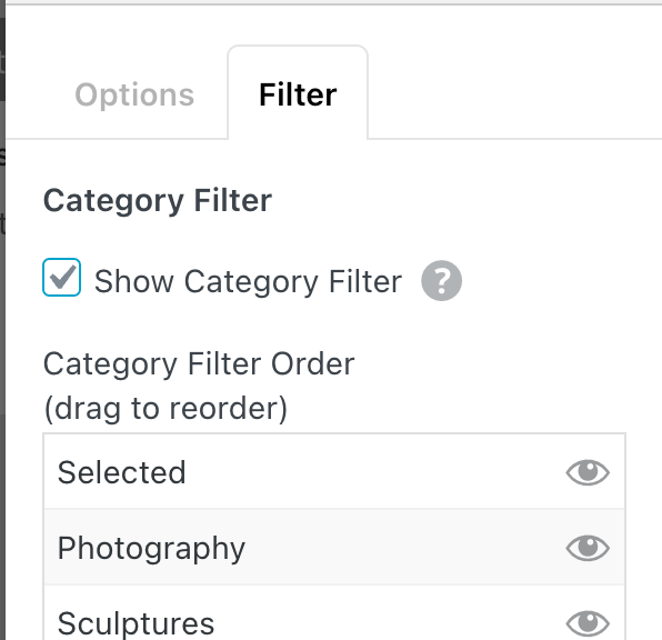 Screenshot 2023-10-03 at 17.20.43.png