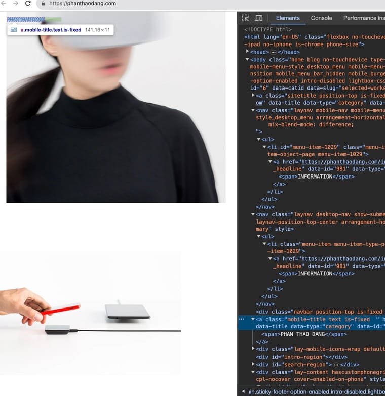 Screenshot 2023-10-03 at 17.38.18.jpg