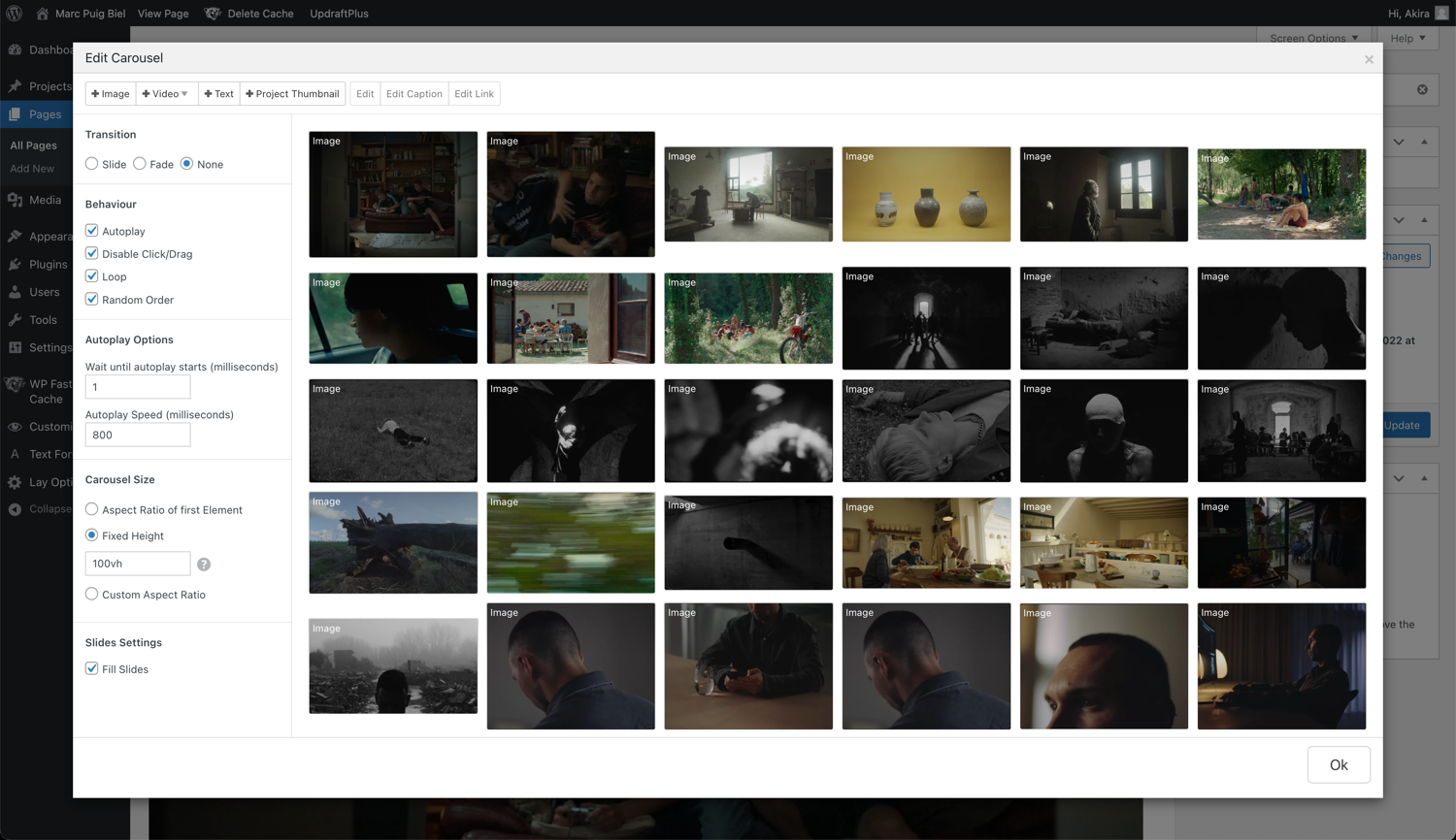 Screenshot 2023-10-05 at 18.34.56-resized.png