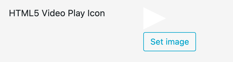 Screenshot 2023-10-07 at 10.32.37.png