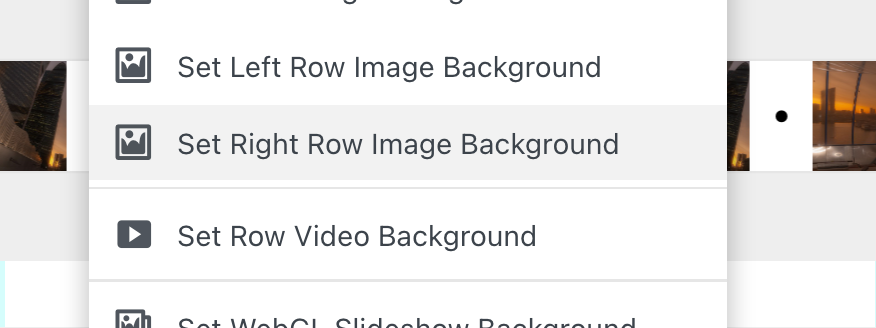 Screenshot 2023-10-07 at 10.37.39.png
