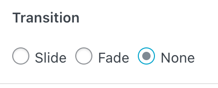 Screenshot 2023-10-07 at 10.40.26.png