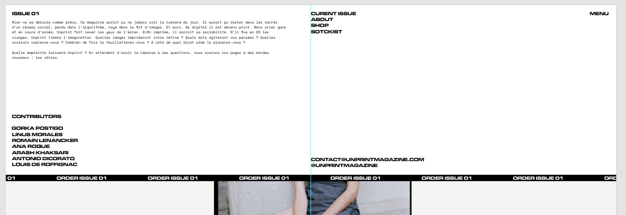 Screenshot 2023-10-11 at 10.36.12.png